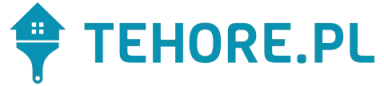 tehore.pl