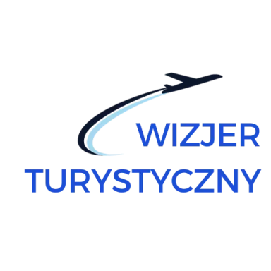 wizjerturystyczny.pl