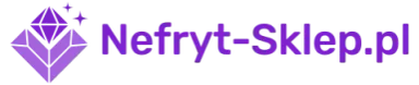 nefryt-sklep.pl