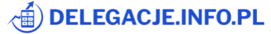 delegacje.info.pl