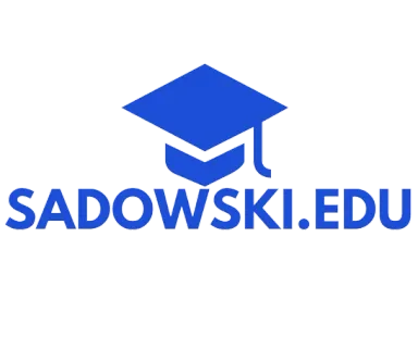 sadowski.edu.pl