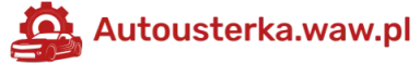 autousterka.waw.pl