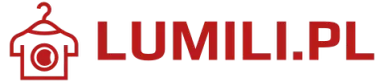 lumili.pl