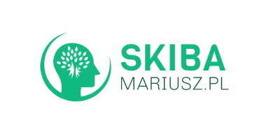 skibamariusz.pl