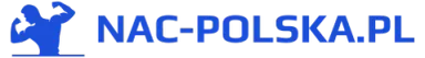 nac-polska.pl