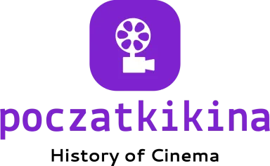 poczatkikina.pl