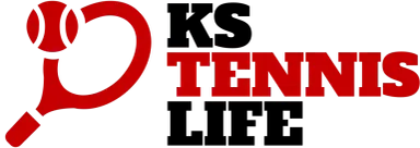 kstennislife.com.pl
