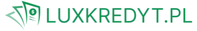 luxkredyt.pl
