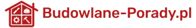 budowlane-porady.pl