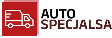 autospecialsa.pl