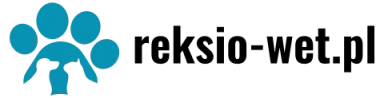 reksio-wet.pl