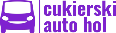 cukierski-auto-hol.pl