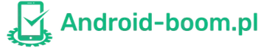android-boom.pl