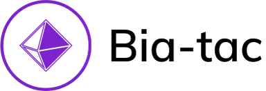 bia-tac.pl