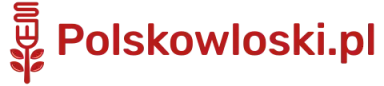 polskowloski.pl