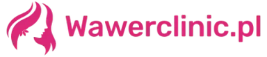 wawerclinic.pl
