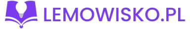 lemowisko.pl