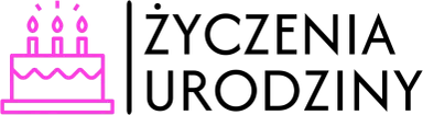 zyczeniaurodziny.pl