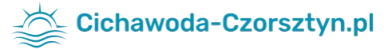 cichawoda-czorsztyn.pl