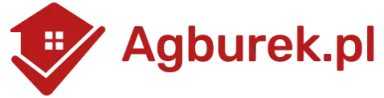 agburek.pl