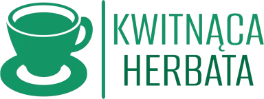 kwitnaca-herbata.pl