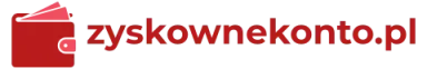 zyskownekonto.pl