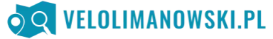 velolimanowski.pl