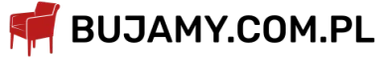 bujamy.com.pl