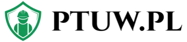 ptuw.pl