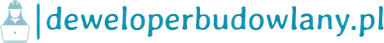 deweloperbudowlany.pl