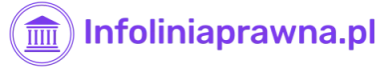 infoliniaprawna.pl