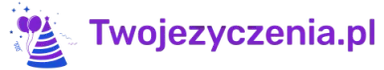 twojezyczenia.pl