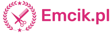 emcik.pl