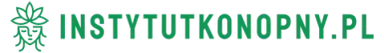 instytutkonopny.pl