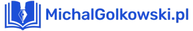 michalgolkowski.pl
