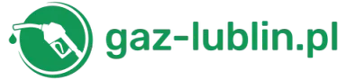 gaz-lublin.pl