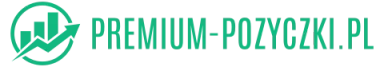 premium-pozyczki.pl