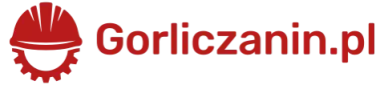 gorliczanin.pl