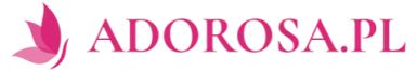 adorosa.pl