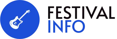 festivalinfo.pl