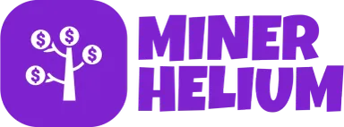 minerhelium.pl
