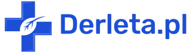 derleta.pl