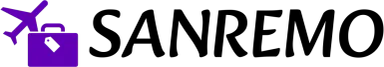 sanremo.com.pl