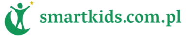 smartkids.com.pl