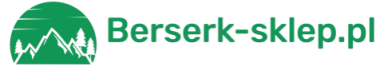 berserk-sklep.pl