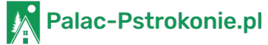 palac-pstrokonie.pl