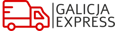 galicjaexpress.pl