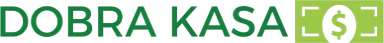 dobrakasa.com.pl
