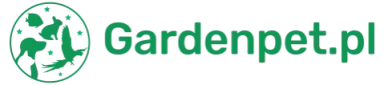 gardenpet.pl
