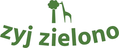 zyj-zielono.pl